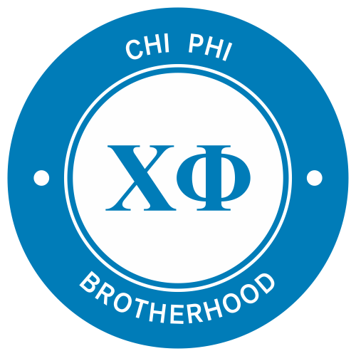 What Is Chi Phi Michigan? A Guide To Brotherhood