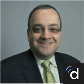 What Is Daniel Klein Md's Approach? Expert Insights