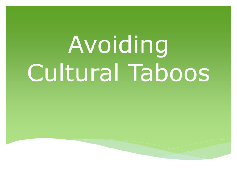What Is Desi Cousin Sex? Understanding Cultural Taboos