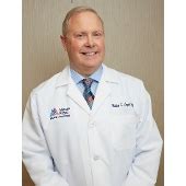 What Is Dr. Herbert Lempel's Expertise?