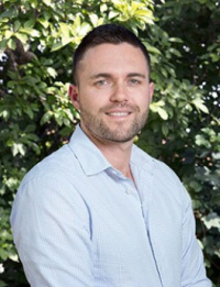What Is Dr Jake Kleinmahon's Expertise? Health Solutions