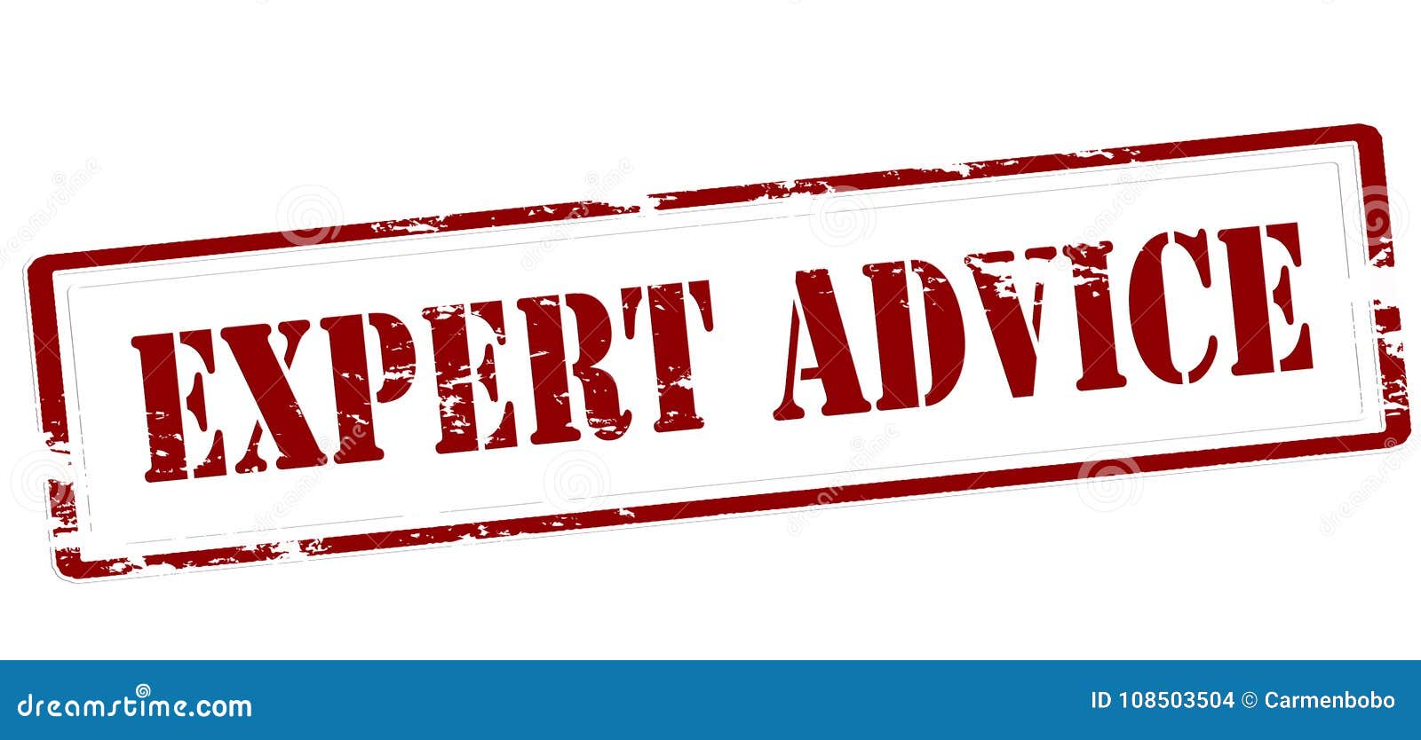What Is Dr Shure? Expert Advice Inside