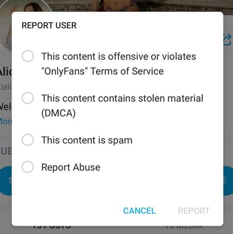 What Is Evaveil Onlyfans Leak? Stay Safe Online