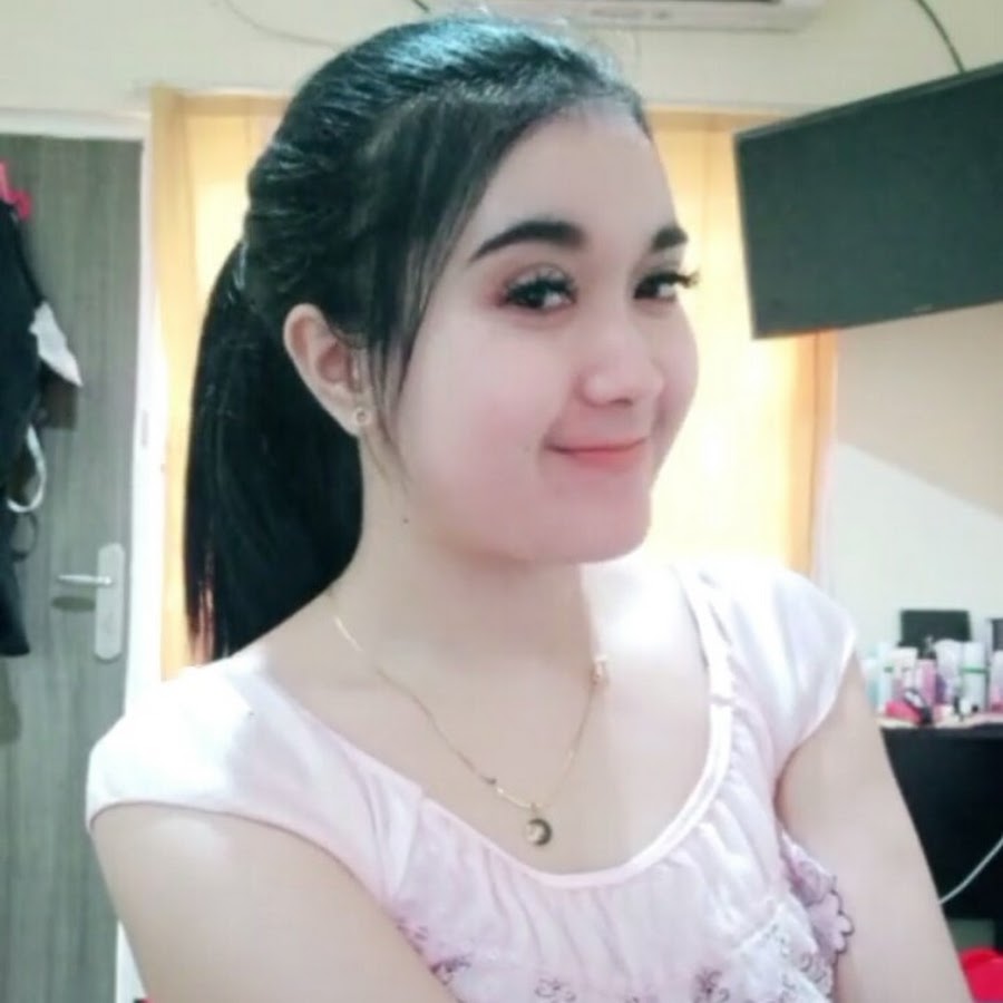 What Is Film Bokep Orang Arab? Adult Content Guide