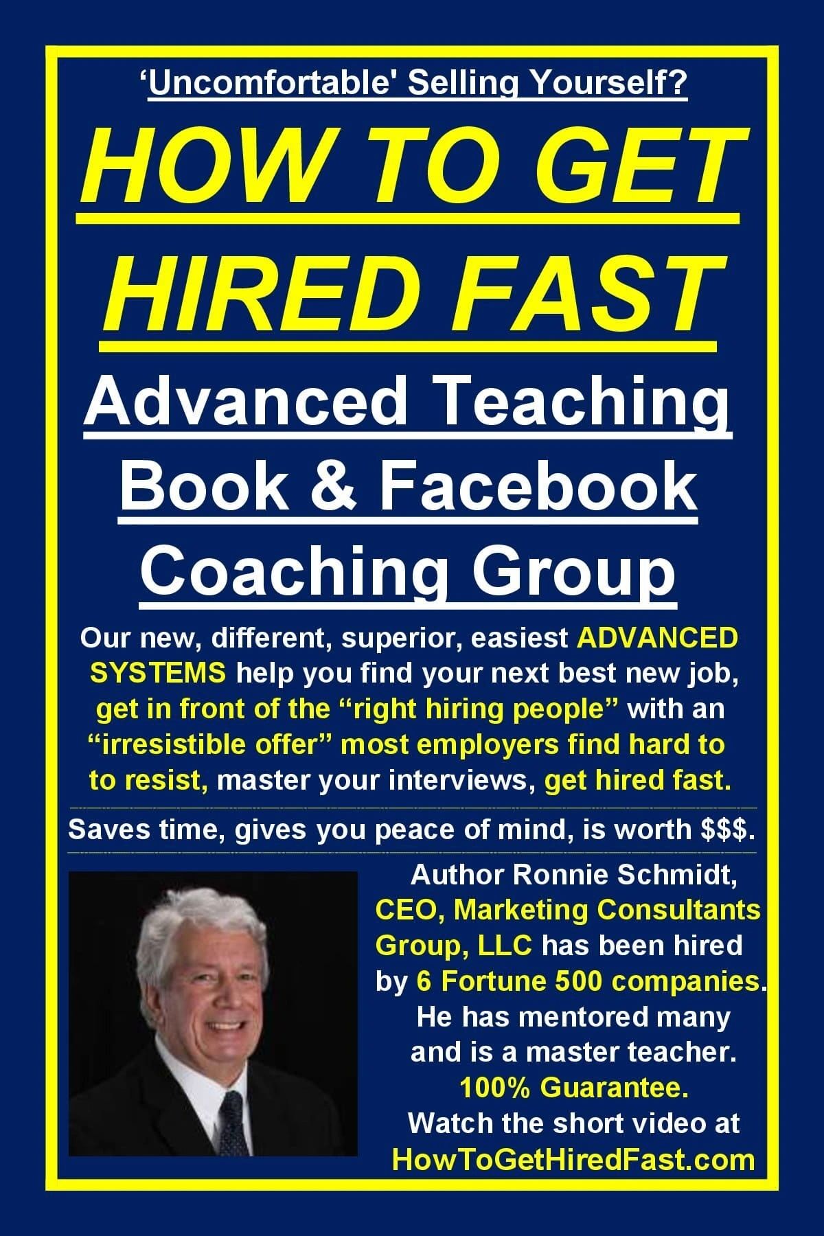 What Is Freddy's Steakburgers Hiring Process? Get Hired Fast