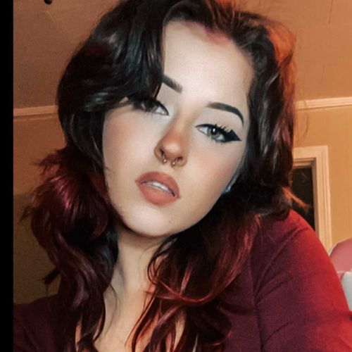 What Is Goth Only Fans? Exclusive Content Guide