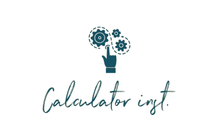 What Is Gram Schmidt Calculator? Easy Vector Solutions