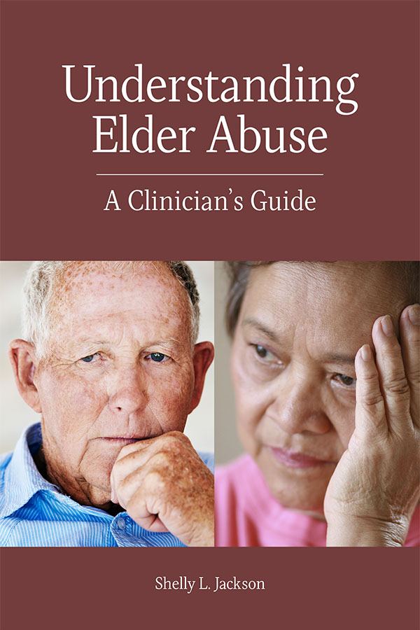 What Is Greek For Elder? Understanding Terms