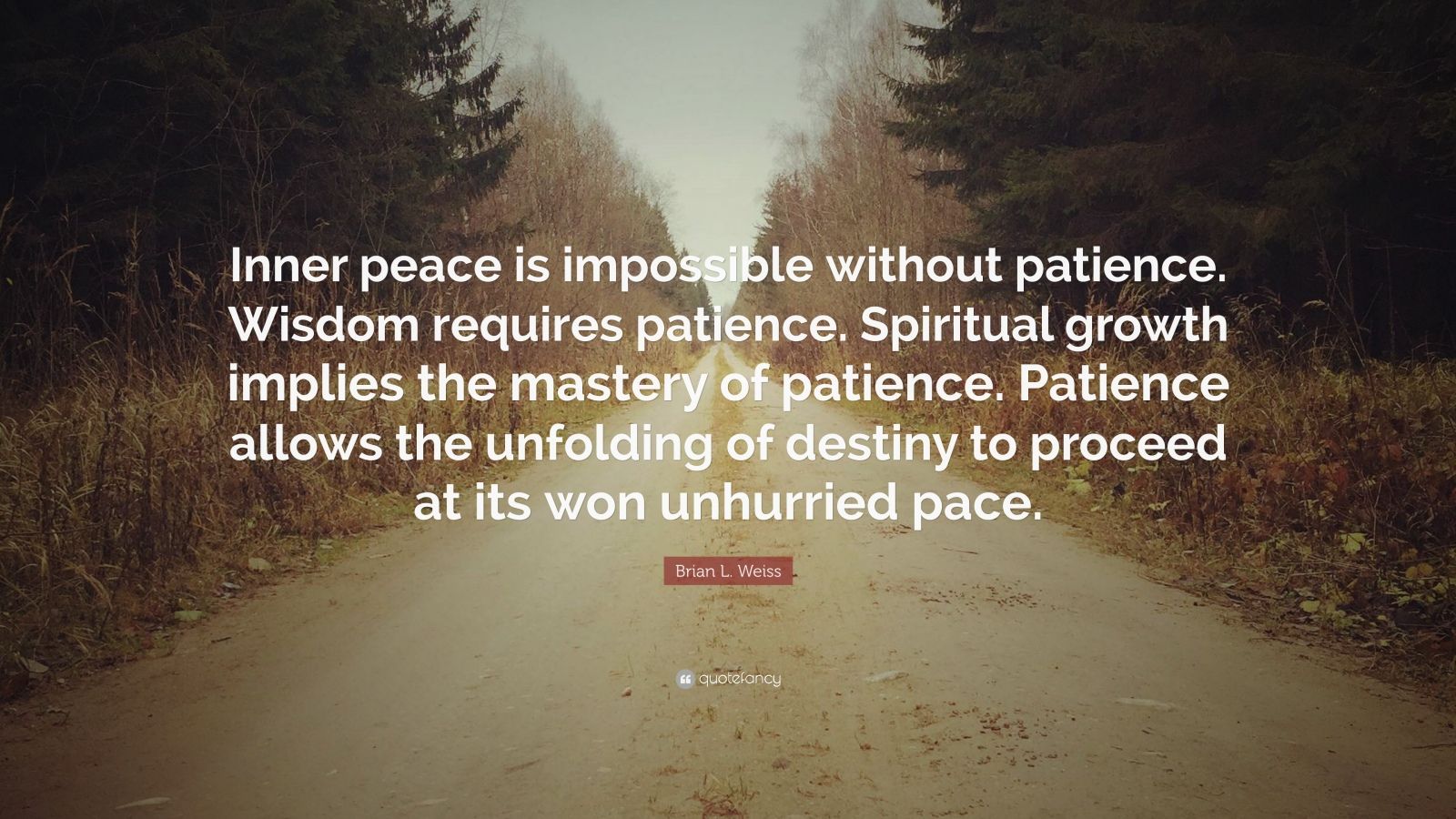 What Is Greek Word For Patience? Find Inner Peace
