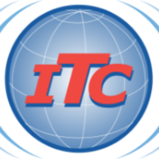 What Is International Telemetry? Expert Insights Inside
