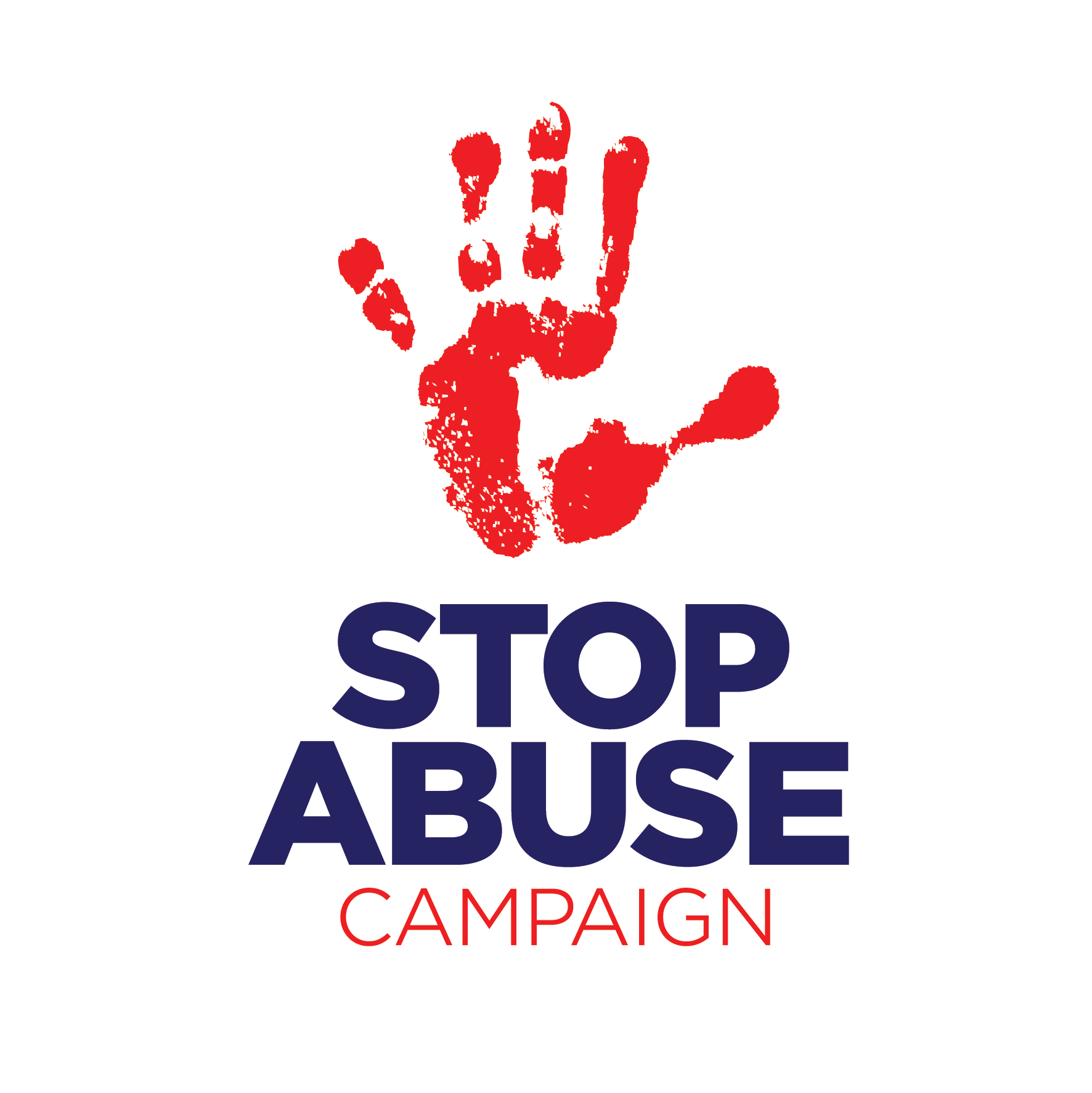 What Is Jackerman Bully? Stop The Abuse Now