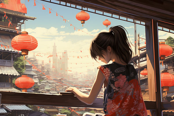 What Is Japan's Average Height? Get The Facts