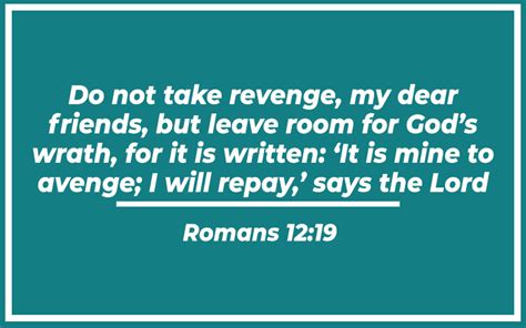 What Is Karma In Bible Verse? Divine Justice Explained