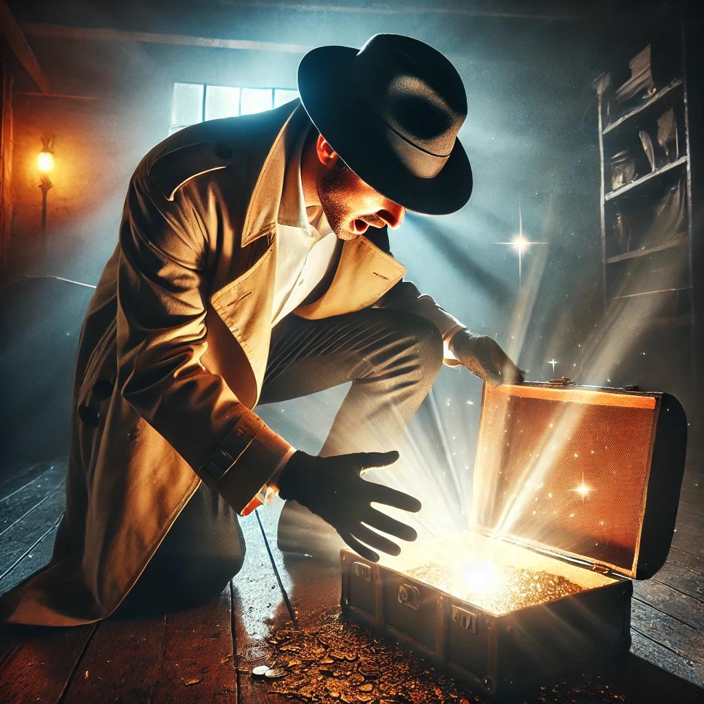 What Is Key In Hebrew? Unlock Language Secrets