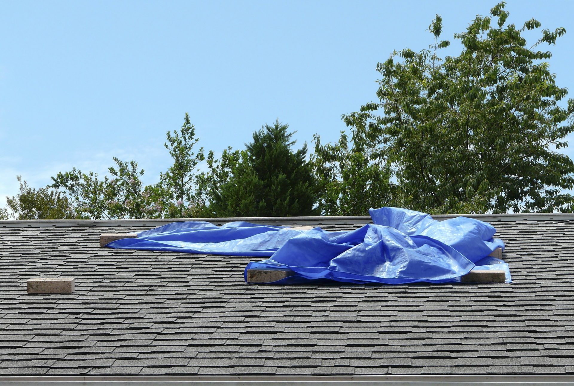 What Is Kopf Leak? Fixing Your Roof What Is Kopf Leak? Fixing Your Roof