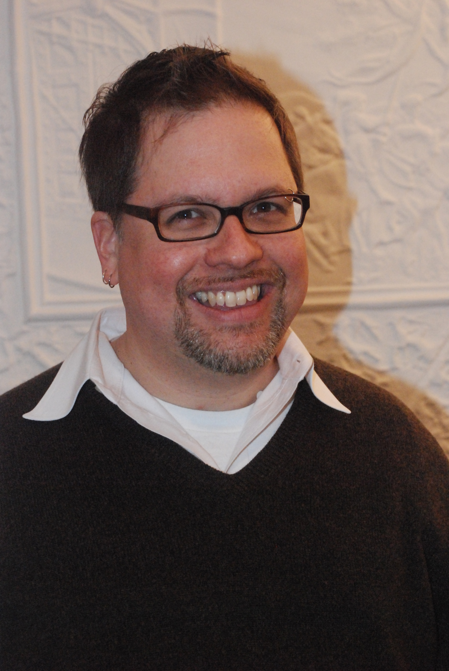 What Is Lawrence La Fountain Stokes? Expert Insights