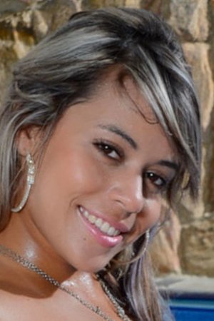What Is Lola Mello Porn? Safe Viewing Guide