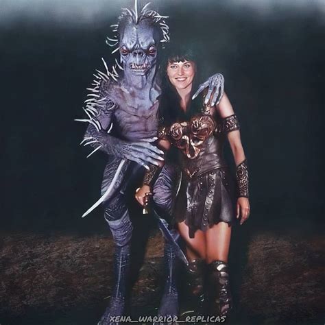 What Is Lucy Lawless Nude Scene? Behind The Scenes What Is Lucy Lawless Nude Scene? Behind The Scenes