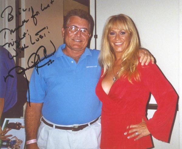 What Is Marilyn Chambers Nude? Exclusive Photos Inside What Is Marilyn Chambers Nude? Exclusive Photos Inside