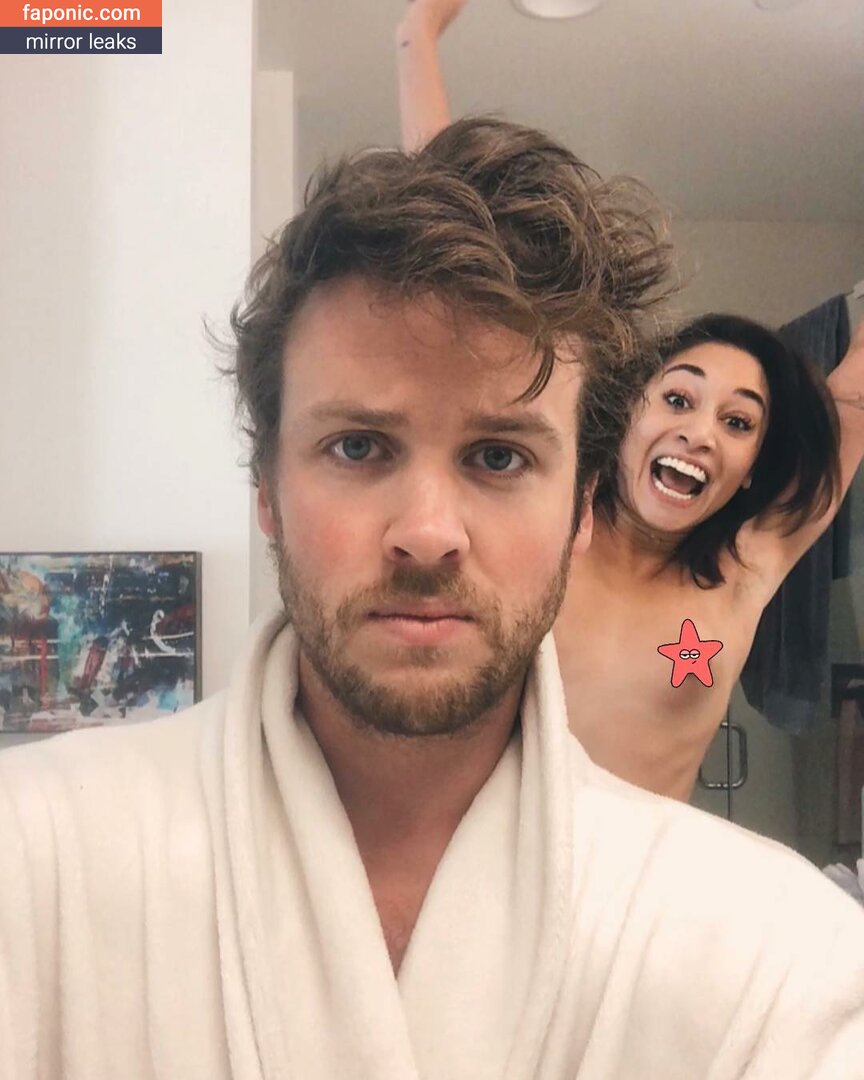 What Is Meaghan Fox Nude Like? Exclusive Photos