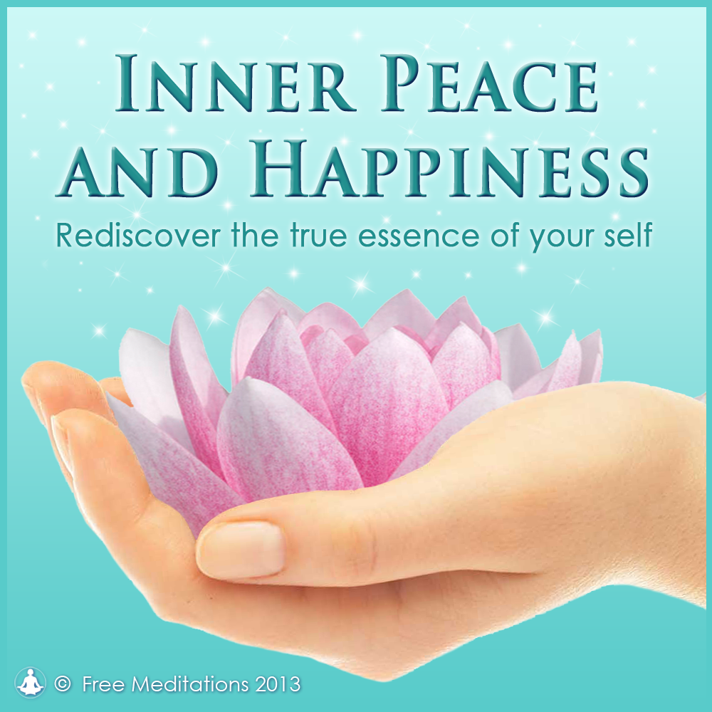 What Is Meditation Day And Night? Find Inner Peace