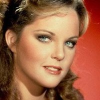 What Is Melissa Sue Anderson Nude? Get Answers