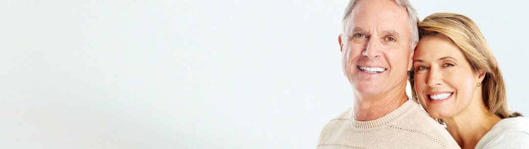 What Is Mt Sinai Family Dental? Expert Care Guide