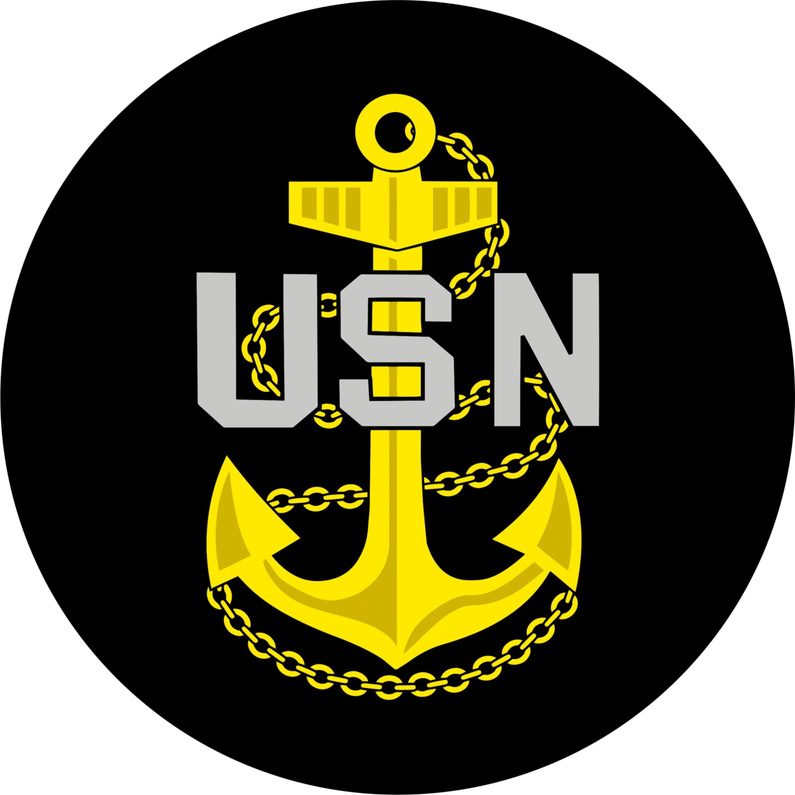 What Is Navy Chief Petty Officer? Career Guide