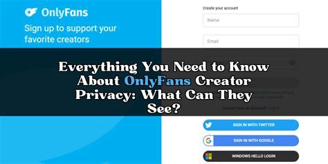 What Is Onlyfans Jasmine Jae? Exclusive Content
