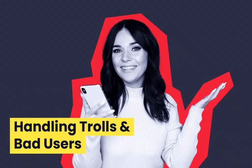 What Is Onlyfans Used For A Guide To Onlyfans Users Amp How To Maximize Your Earnings Follower What Is Onlyfans Used For A Guide To Onlyfans Users Amp How To Maximize Your Earnings Follower