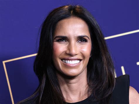 What Is Padma Lakshmi Naked Scandal?