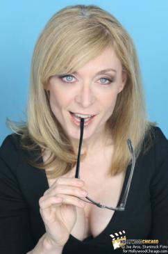 What Is Peter North Nina Hartley Fame? Adult Film Insights