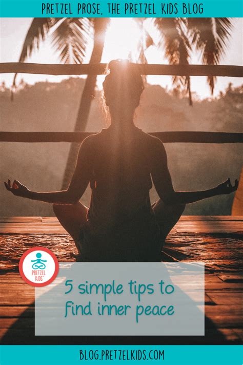 What Is Praying For Wisdom? Find Inner Peace