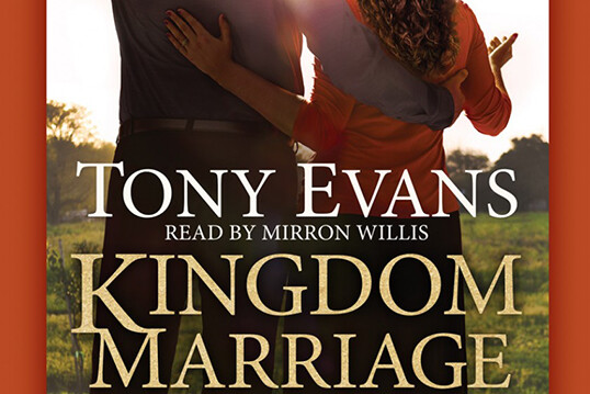 What Is Pre Marriage Bible Study? Building Strong Faith