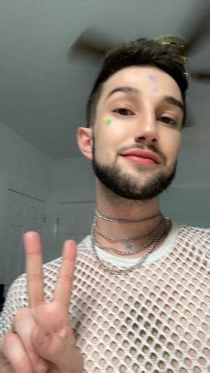 What Is Princessglam Onlyfans Leaked? Safety Guide