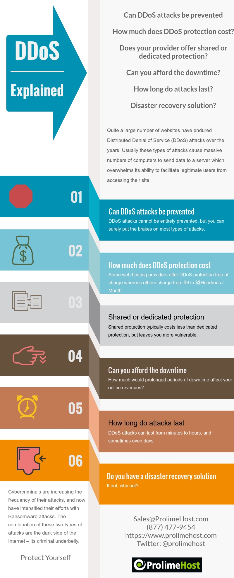 What Is Rampart In Bible? Protection Explained What Is Rampart In Bible? Protection Explained