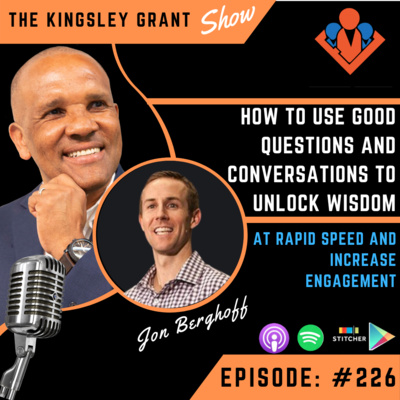 What Is Sabiduria Capitulo 14? Unlock Wisdom