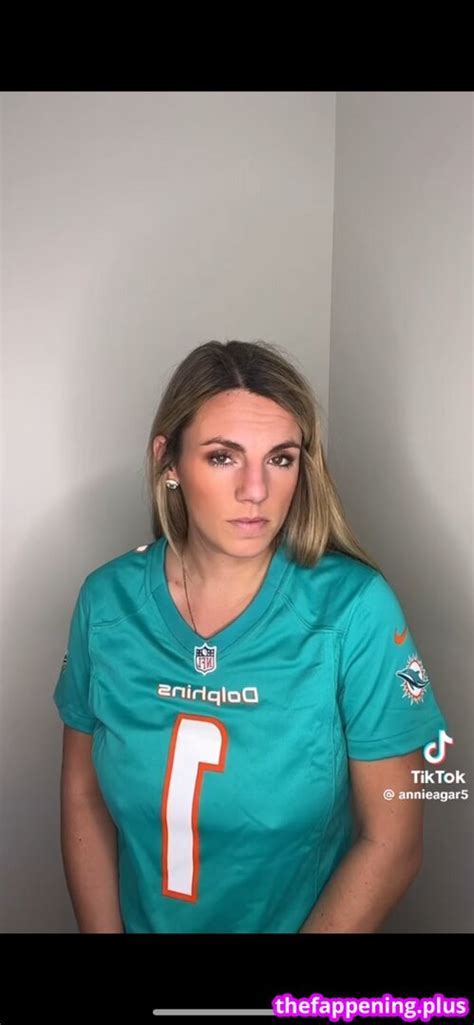 What Is Sheismichaela Leaked Porn? Stay Safe Online