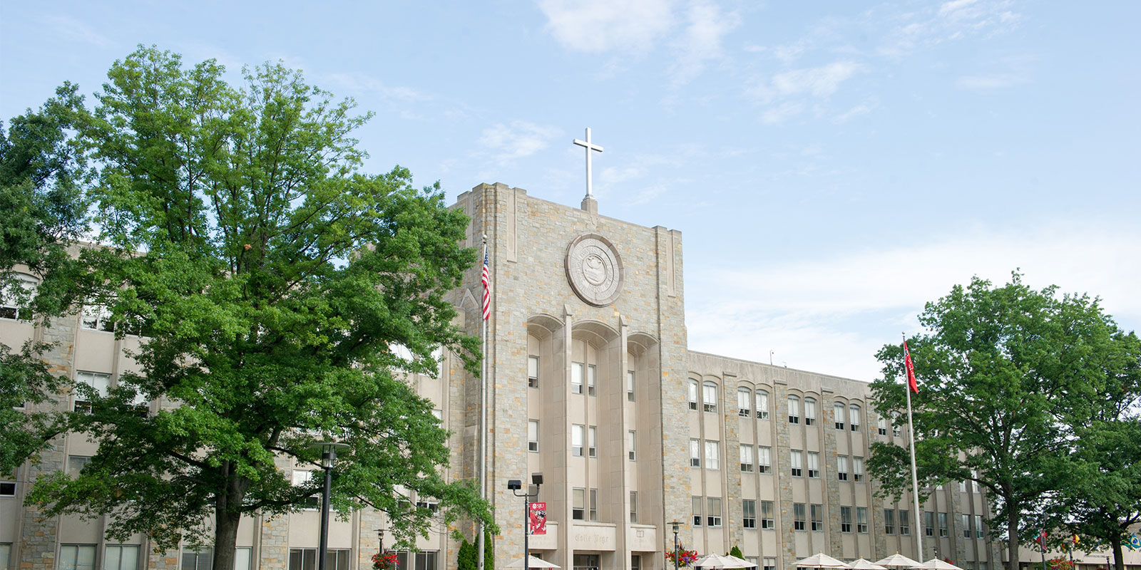 What Is St Johns Tuition? Affordable Options