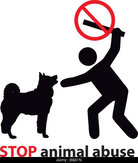 What Is سایت سکس با حیوانات? Stop Animal Abuse
