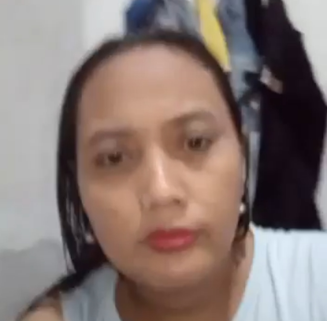 What Is Tante Stw Bokep? Expert Guide