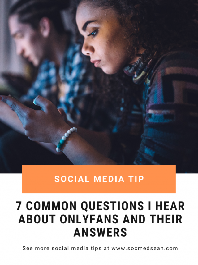 What Is Thecollegestripper Onlyfans Leak? Get Answers