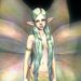 What Is Toph Beifong Nude? A Character Analysis