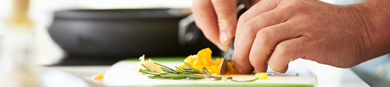 What Is Tsp Olive Oil? Cooking Guide What Is Tsp Olive Oil? Cooking Guide