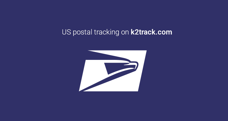 What Is United Postal Tracking Number? Easy Tracking Guide