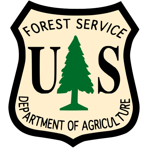 What Is Usfs Region 1? Forest Management Guide