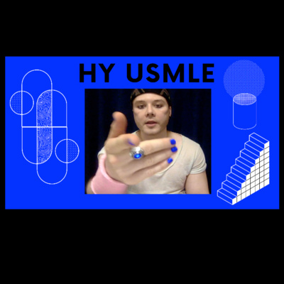 What Is Uworld For Shelf Exams? Ace Your Test