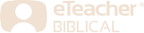 What Is Wickedness In Hebrew? Biblical Insights