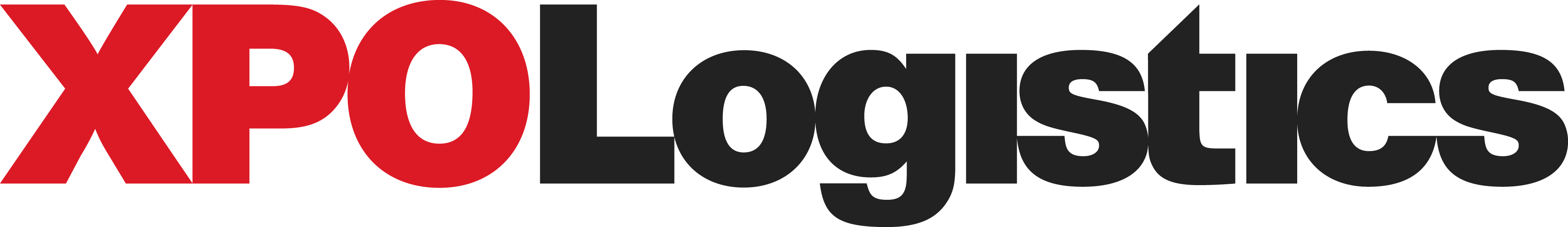 What Is Xpo Logistics Inc. Careers? Job Opportunities What Is Xpo Logistics Inc. Careers? Job Opportunities