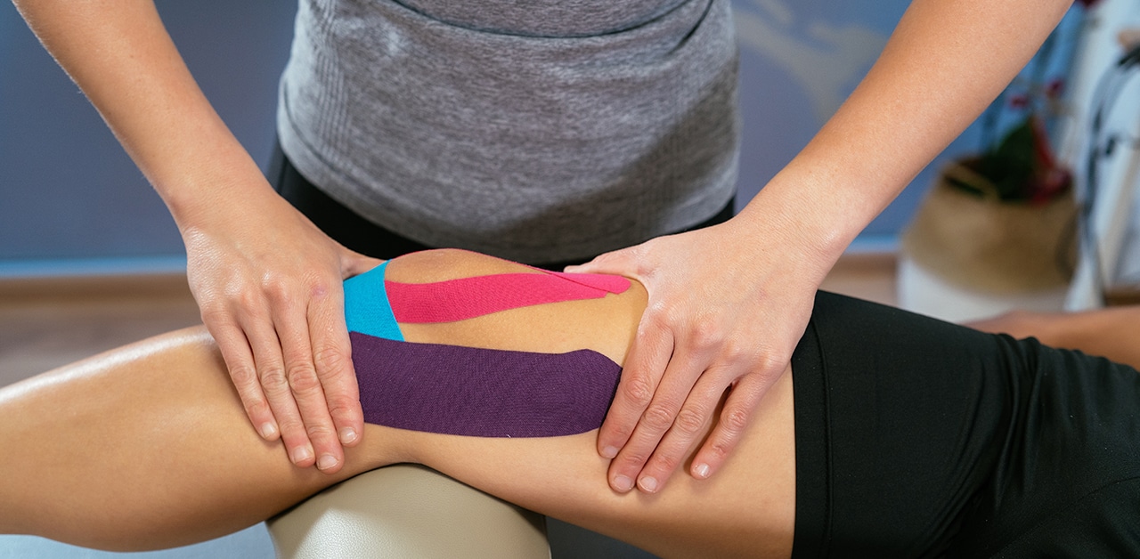 What Jobs Can You Get With A Kinesiology